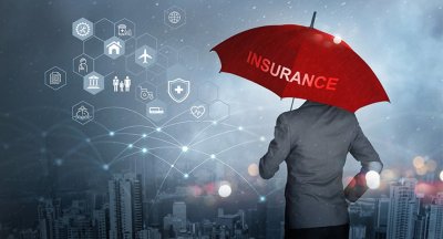 Нормативні зміни у страхуванні: які новації очікують на споживачів? (онлайн-страхування)