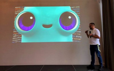 Ощадбанк запустив новий мобільний додаток