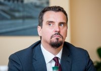 Уряд відкликав ексміністра економіки з наглядової ради Ощадбанку