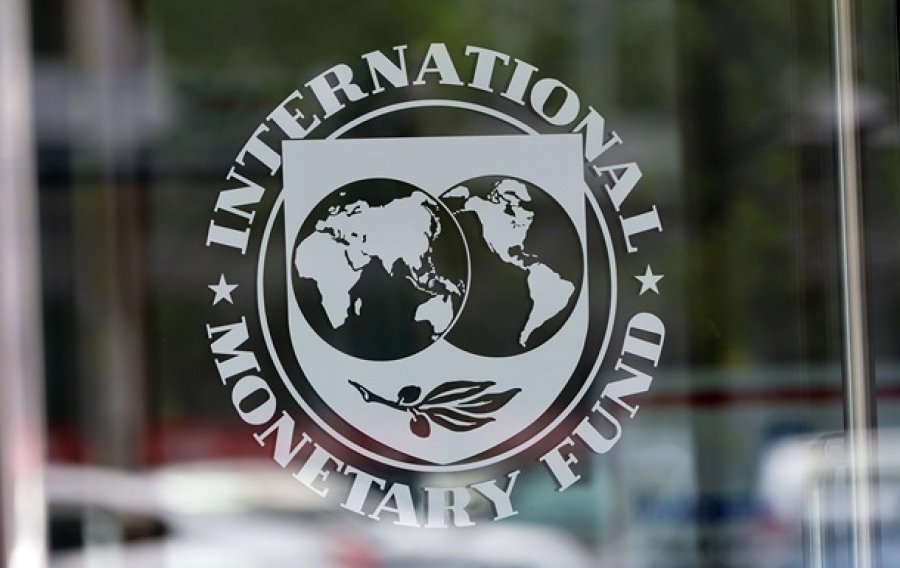 МВФ выдаст Эквадору кредит на $4,2 млрд