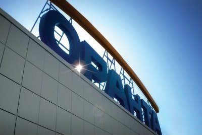 Страхова компанія «Оранта» змінила голову правління