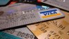 Українці за рік збільшили обсяги трансакцій за картками на 40,5%