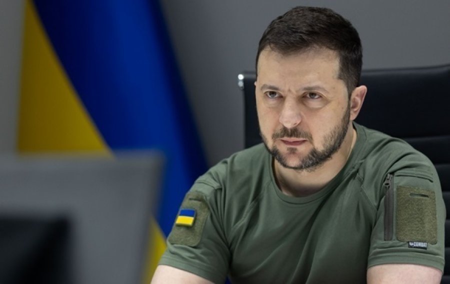 Зеленський анонсував три держпрограми для молоді