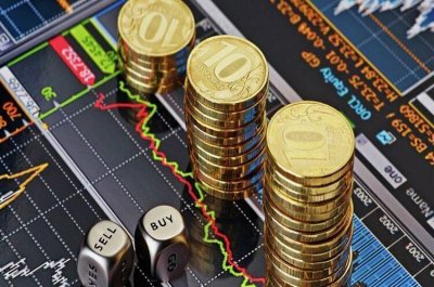 Американським інвесторам заборонили купувати російські боргові папери на вторинці