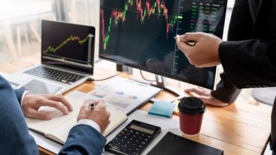 НКЦПФР розробила положення щодо емісії корпоративних облігацій