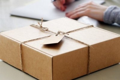 Українцям підняли ліміт безподаткових онлайн-покупок з-закордону