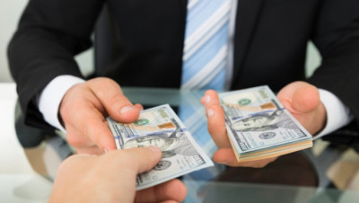 Банки планують пом’якшити умови кредитування бізнесу та населення