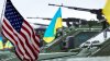 США оголосять про новий пакет допомоги Україні на $325 млн