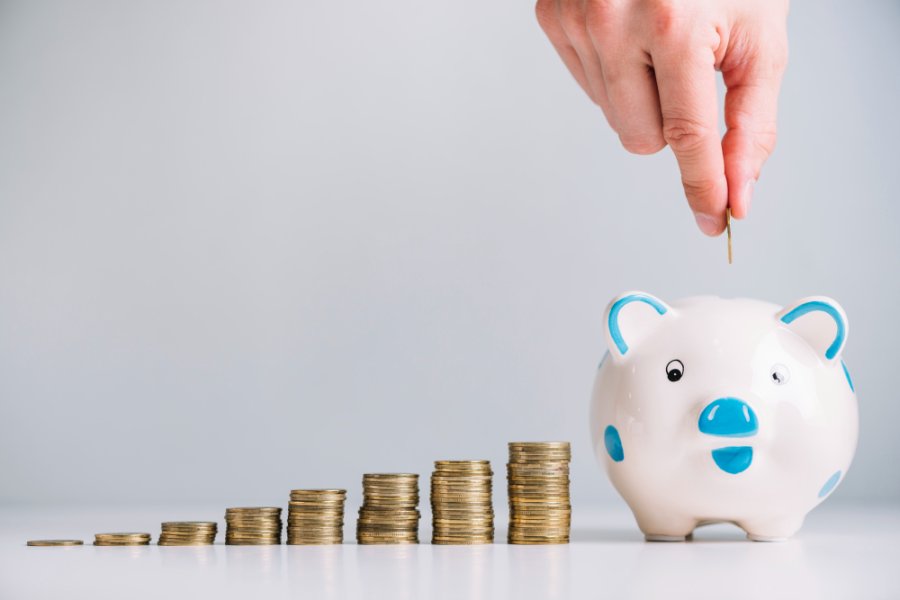 Мінфін залучив від продажу ОВДП понад 5,5 млрд грн