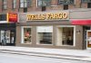 Wells Fargo проведе викуп акцій на $30 млрд