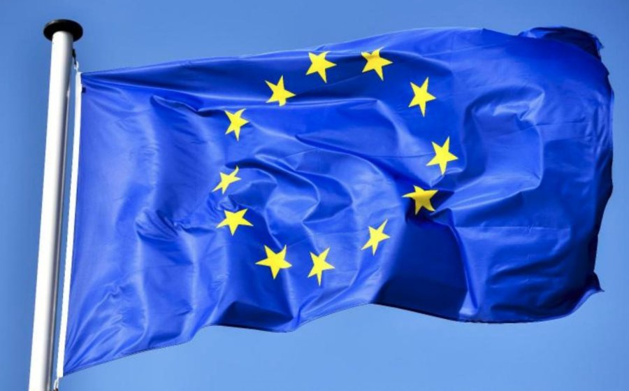 ЄС не схвалить 20 млрд євро військової допомоги Україні до кінця року