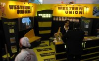 Western Union отказалась от работы с криптовалютами