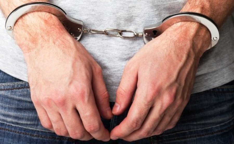 Из Дельта Банка вывели залог на 22 млн грн