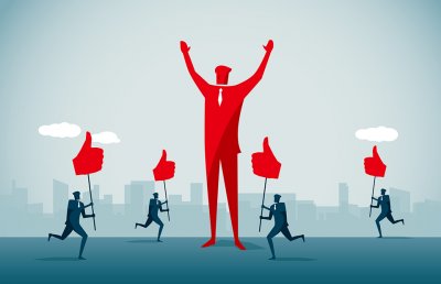 Пільгові кредити зберегли 120 тисяч робочих місць