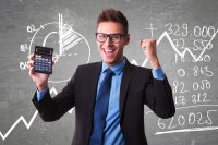 Налог на выведенный капитал введут не для всех