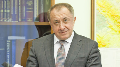 Правозастосування і економічне зростання: як забезпечити сприйнятність