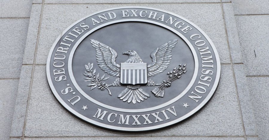 Криптобіржі в США зобов'яжуть реєструватися в SEC