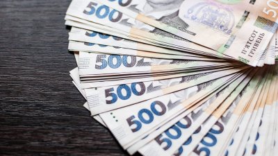 Українці отримали кредити на 6 млрд грн для купівлі житла