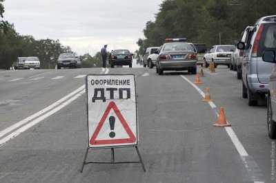 Парламент виїжджатиме на ОСЦПВ