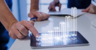 РФС схвалила стратегію розвитку фінсектору України