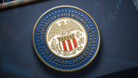ФРС США вперше з 2023 року підвищила ставку