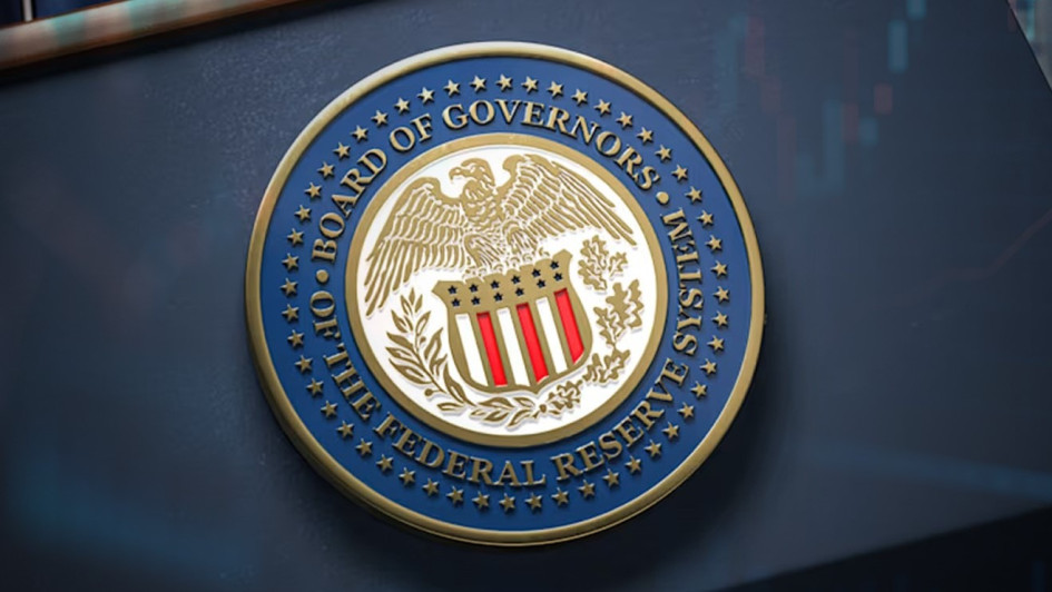 ФРС США вперше з 2023 року підвищила ставку