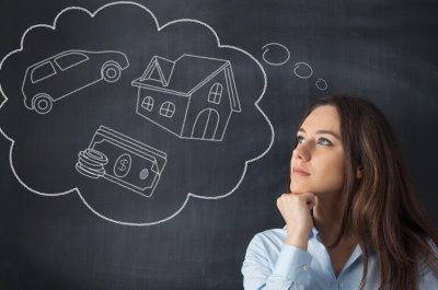 Місто Банк продає нерухомість за 28 млн грн
