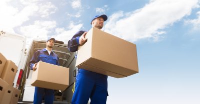 Від релокації до власної електрики: банкіри розповіли про актуальні напрями кредитування