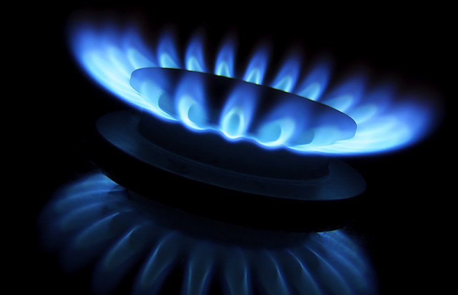 Нафтогаз звернувся до уряду по 150 млрд грн на закупівлю газу