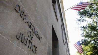 США звинувачують російського мільярдера у порушенні санкцій