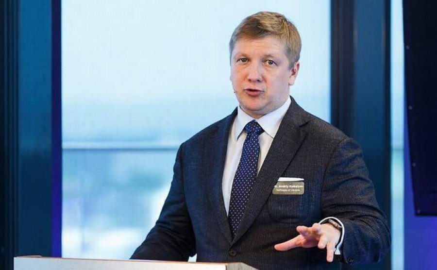 ВАКС відмовив у продовженні розслідування справи Коболєва