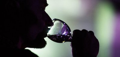 В Україні можуть зрости мінімальні ціни на алкоголь