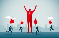Банки нуждаются в квалифицированных специалистах в сфере комплаенса и финмона