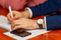 Закрите засідання «Посилення нормативів LCR з 1 червня: до чого готуватися банкам?»
