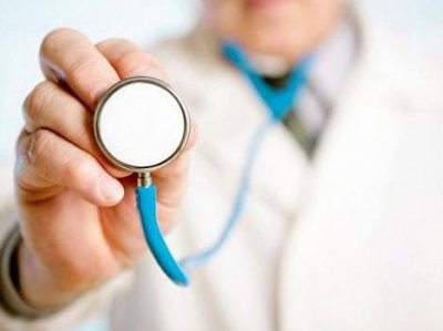 Українці не цінують здоров&#039;я