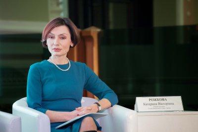 ФГВФО оскаржив повернення позову до Рожкової та інших осіб на 1,5 млрд грн