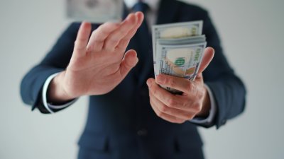 Міжнародна допомога здешевить кредитування МСБ