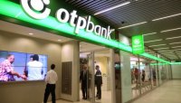 OTP Bank купил банк в Словении