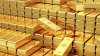 У Швейцарії спростовують імпорт золота з рф