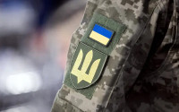 Фінустанови перевірятимуть свою доступність для ветеранів