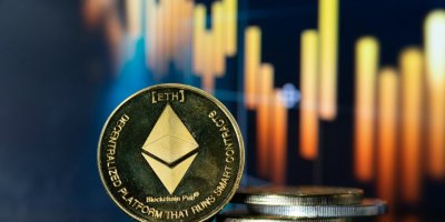 Комісія з цінних паперів і бірж США схвалила спотові Ethereum-ETF