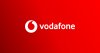 Азербайджанський оператор купує Vodafone Україна за $734 млн