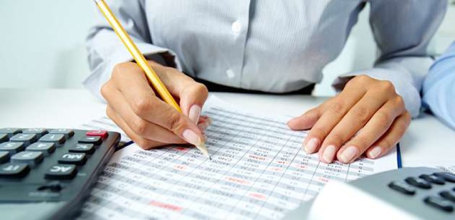 Від початку року у Дії зареєструвалася рекордна кількість ФОПів
