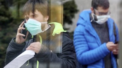 Програма «5-7-9%» гальмує через карантин