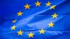 ЄС скоординував доставку в Україну допомоги на 425 млн євро