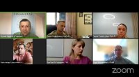 Депозити: чи вдасться примножити заощадження у 2024 році