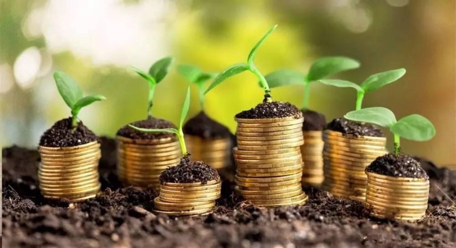 Видатки загального фонду бюджету за 4 місяці становили 946,3 млрд грн