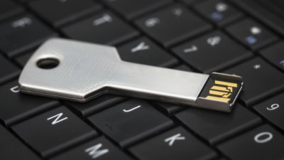 Кабмін змінив порядок подання інформації податковим органам