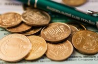 Платіжний баланс росії став від’ємним вперше за 3 роки