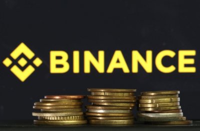 Binance закриє росіянам доступ до торгів